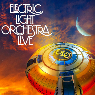 Face The Music: An Electric Light Orchestra Song-by-song Podcast
