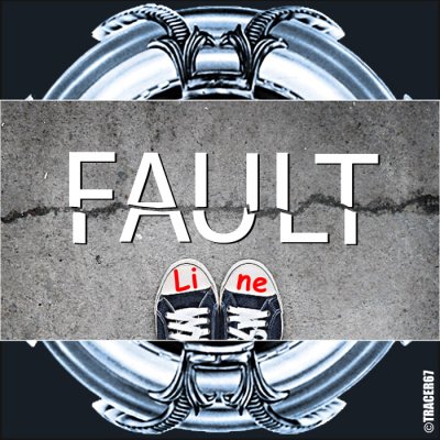 Face The Music: An Electric Light Orchestra Song-by-song Podcast