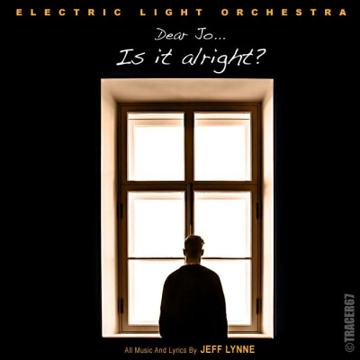 Face The Music: An Electric Light Orchestra Song-by-song Podcast