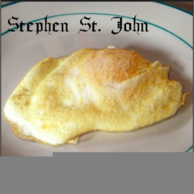 Face The Music: An Electric Light Orchestra Song-by-song Podcast