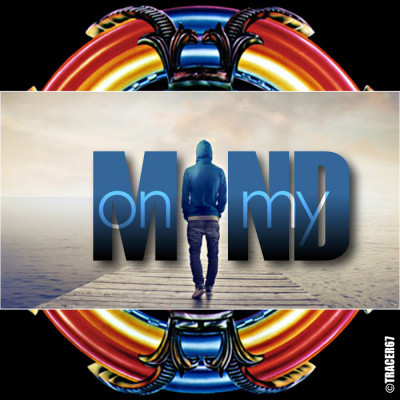 Face The Music: An Electric Light Orchestra Song-by-song Podcast