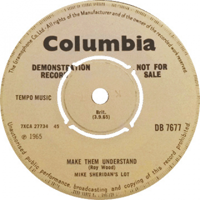 Face The Music: An Electric Light Orchestra Song-by-song Podcast