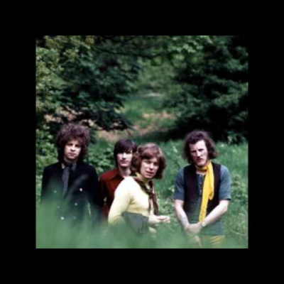 Face The Music: An Electric Light Orchestra Song-by-song Podcast