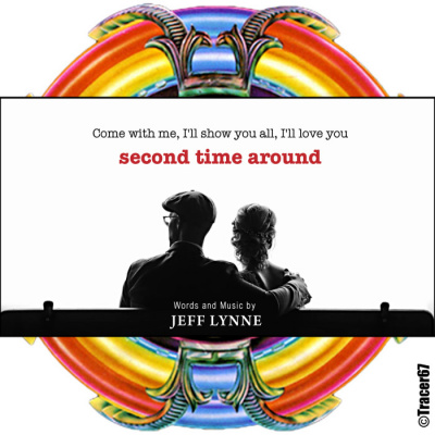 Face The Music: An Electric Light Orchestra Song-by-song Podcast