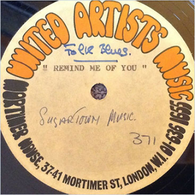 Face The Music: An Electric Light Orchestra Song-by-song Podcast