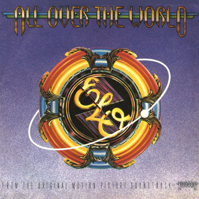 Face The Music: An Electric Light Orchestra Song-by-song Podcast