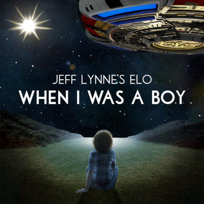 Face The Music: An Electric Light Orchestra Song-by-song Podcast