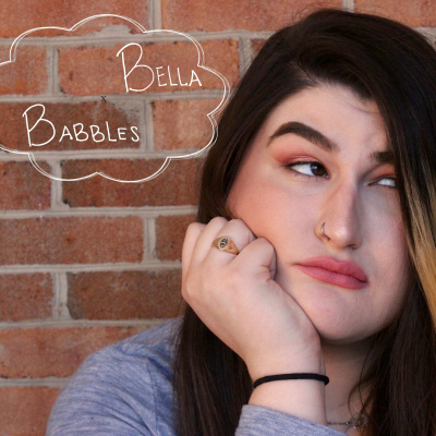 Bella Babbles