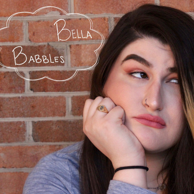 Bella Babbles