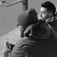 Loves in Need of Luv 2day