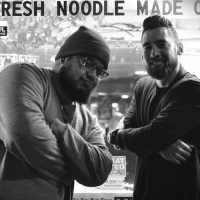 Ep 17 - Move Dat Dope