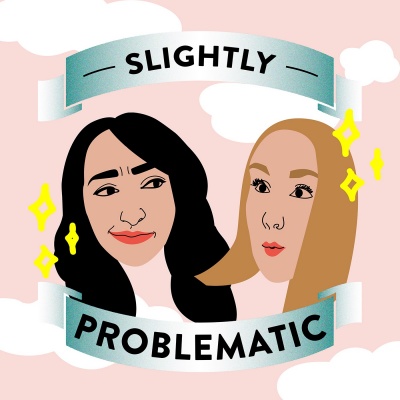 Slightly Problematic