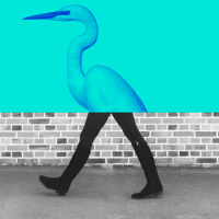 E08 - Tenemos que hablar