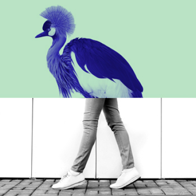 En Los Zapatos De Valeria