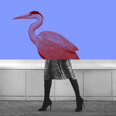 En Los Zapatos De Valeria