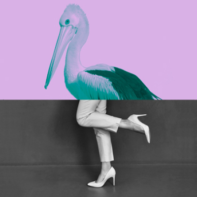 En Los Zapatos De Valeria