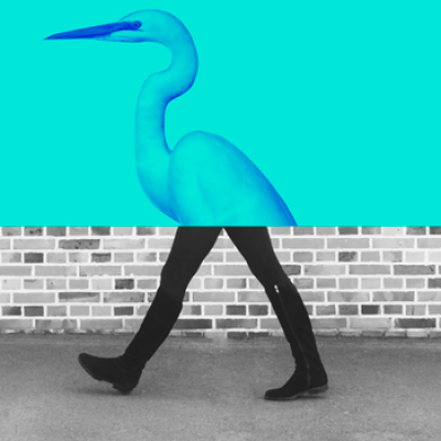 En Los Zapatos De Valeria