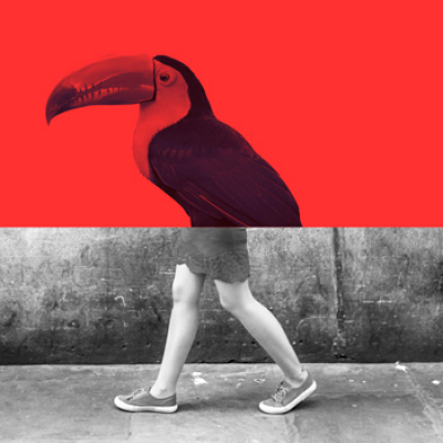 En Los Zapatos De Valeria