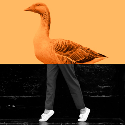 En Los Zapatos De Valeria