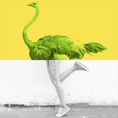 En Los Zapatos De Valeria