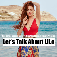 HOOSWTABS Presents: Lindsay Lohans Beach House Episode 1