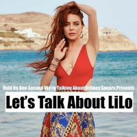 HOOSWTABS PRESENTS: Lindsay Lohans Beach Club Episode 9