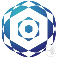 Ep 13. La importancia del amor