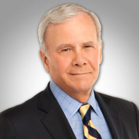 The Brokaw Report 3/10/17