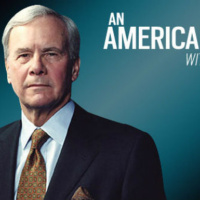 The Brokaw Report 3/28/17