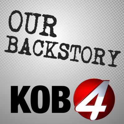 Kob 4: Our Backstory