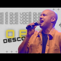 O que você quer? (O bom desconforto), Pr. Felipe Parente, 07/11/2021