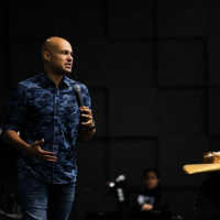 Sonhar, Pr Felipe Parente, 12/01/2020