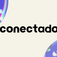 20240623 Pr Felipe Parente - Conectados