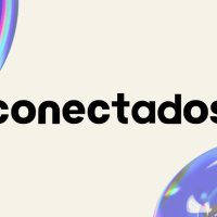 20250608 O quarto Homem esta aqui - Pra Mila