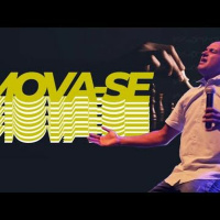 Mova_se, Pr. Felipe Parente, 29/08/2021