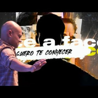 Face a Face (Quero te conhecer), Pr. Felipe Parente, 1/08/2021