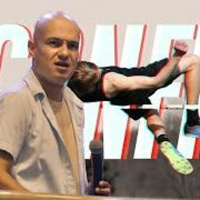 Confie, Pr. Felipe Parente, 27/03/2022