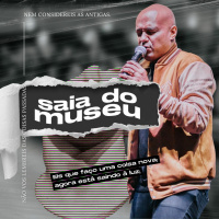 20230226 Saia Do Museu - Felipe Parente