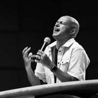 Agora eu entendo, Pr. Felipe Parente, 02/05/2021