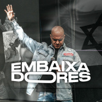 20221127 Embaixadores - Felipe Parente