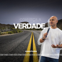 20241006 Conheça a Verdade - Pr Felipe Parente