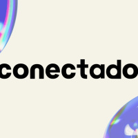 20240728 Pr Felipe Parente - Confie