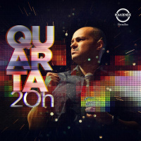 Provérbios 3 , Pr Felipe Parente, 29/05/2019