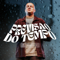 20231119 Felipe Parente - Previsao Do Tempo