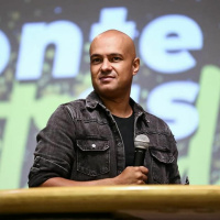 Conte as Estrelas (Mude a sua natureza), Pr. Felipe Parente, 21/02/2021