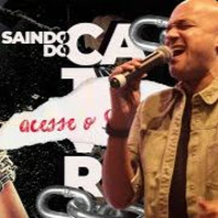 Saindo do cativeiro (Acesse o Sobrenatural), Pr. Felipe Parente, 20/02/2022