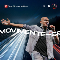 20230528 Movimente-se - Felipe Parente