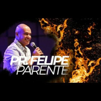 Aviva Centro Oeste (Procure expandir), Pr. Felipe Parente, 21/11/2021