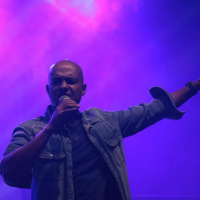 Chegou a hora de limpar a casa (Fundamentos), Pr. Felipe Parente, 25/04/2021