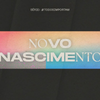 20220904 Novo Nascimento - Felipe Parente